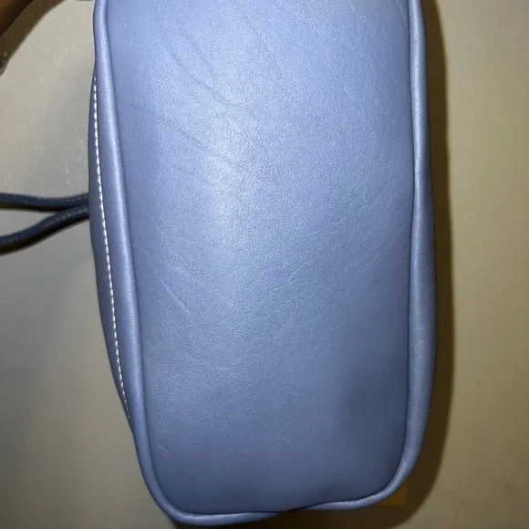 Dooney & Bourke Penrose 2 Drawstring Bucket Bag - Picture 10 of 13